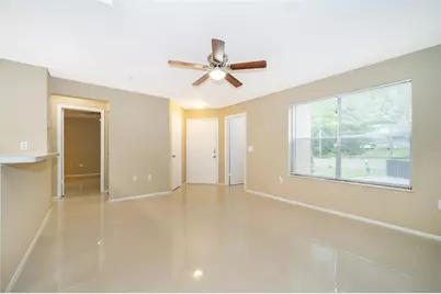 623 Dory Lane #204, Altamonte Springs, FL 32714 - Photo 5