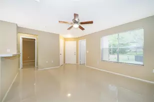 623 Dory Ln, Altamonte Springs, FL 32714 - Photo 5