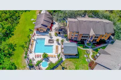 623 Dory Lane #204, Altamonte Springs, FL 32714 - Photo 21