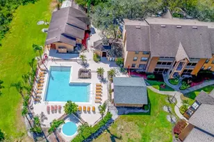 623 Dory Ln, Altamonte Springs, FL 32714 - Photo 21