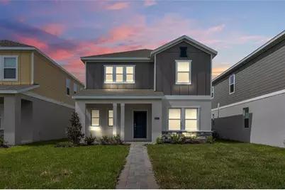 5577 Fiona Lane, Saint Cloud, FL 34771 - Photo 3