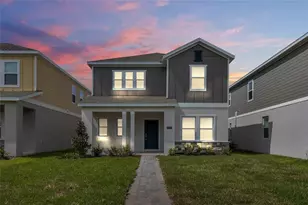 5577 Fiona Ln, Saint Cloud, FL 34771 - Photo 3