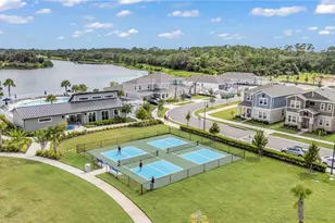 5577 Fiona Ln, Saint Cloud, FL 34771 - Photo 43