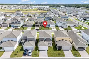 5577 Fiona Ln, Saint Cloud, FL 34771 - Photo 49