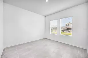 5577 Fiona Ln, Saint Cloud, FL 34771 - Photo 17