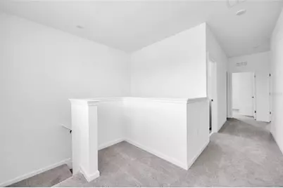 5577 Fiona Lane, Saint Cloud, FL 34771 - Photo 19