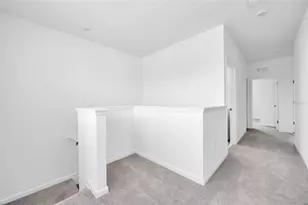 5577 Fiona Ln, Saint Cloud, FL 34771 - Photo 19
