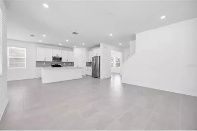 5577 Fiona Lane, Saint Cloud, FL 34771 - Photo 11