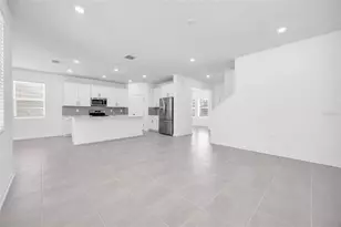 5577 Fiona Ln, Saint Cloud, FL 34771 - Photo 11