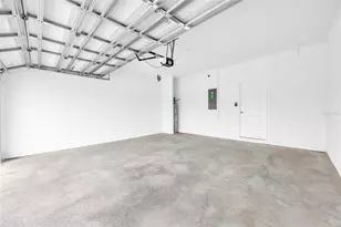 5577 Fiona Ln, Saint Cloud, FL 34771 - Photo 31