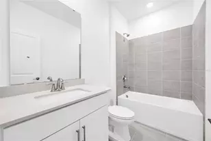 5577 Fiona Ln, Saint Cloud, FL 34771 - Photo 25