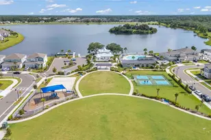 5577 Fiona Ln, Saint Cloud, FL 34771 - Photo 37