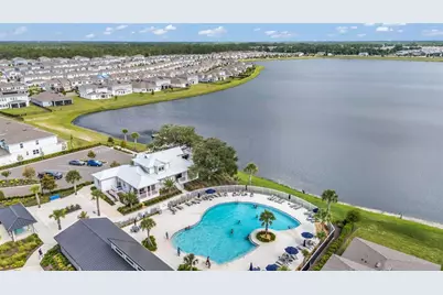 5577 Fiona Lane, Saint Cloud, FL 34771 - Photo 41