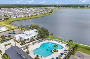 5577 Fiona Ln, Saint Cloud, FL 34771 - Photo 41