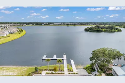 5577 Fiona Lane, Saint Cloud, FL 34771 - Photo 45
