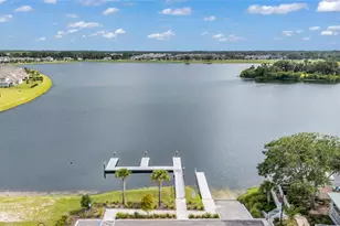 5577 Fiona Ln, Saint Cloud, FL 34771 - Photo 45