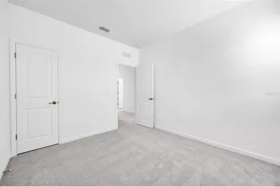 5577 Fiona Lane, Saint Cloud, FL 34771 - Photo 29
