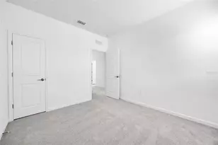 5577 Fiona Ln, Saint Cloud, FL 34771 - Photo 29