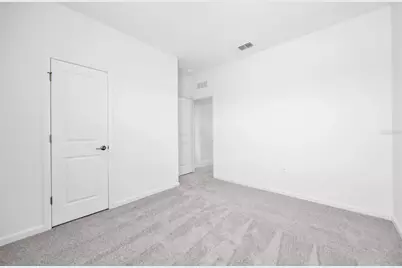 5577 Fiona Lane, Saint Cloud, FL 34771 - Photo 27