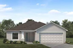 1036 Bergamot Dr, Bartow, FL 33830 - Photo 1