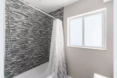 1271 SW 9th Street, Boca Raton, FL 33486 - Photo 23