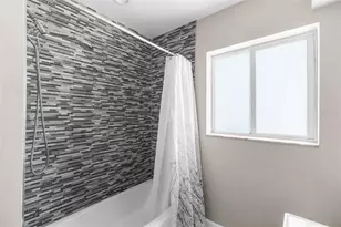 1271 SW 9th St, Boca Raton, FL 33486 - Photo 23