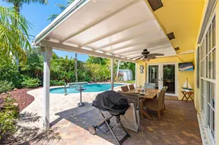 1271 SW 9th St, Boca Raton, FL 33486 - Photo 21