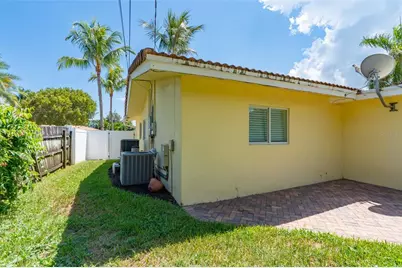 1271 SW 9th Street, Boca Raton, FL 33486 - Photo 17