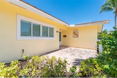 1271 SW 9th Street, Boca Raton, FL 33486 - Photo 5