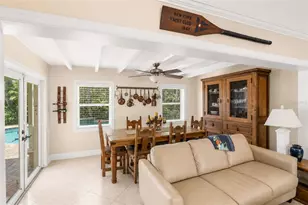1271 SW 9th St, Boca Raton, FL 33486 - Photo 31