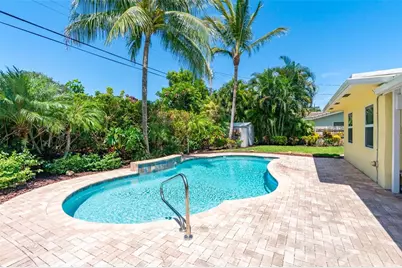 1271 SW 9th Street, Boca Raton, FL 33486 - Photo 7