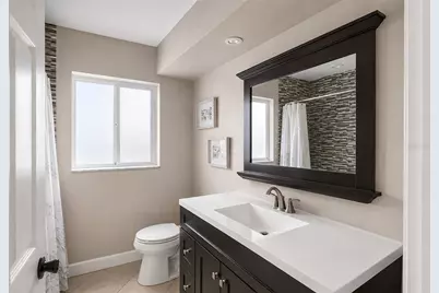 1271 SW 9th Street, Boca Raton, FL 33486 - Photo 25