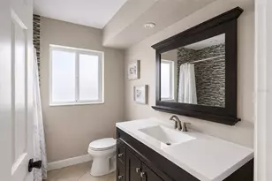 1271 SW 9th St, Boca Raton, FL 33486 - Photo 25