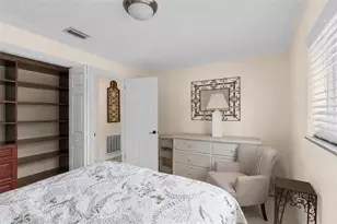 1271 SW 9th St, Boca Raton, FL 33486 - Photo 29