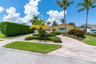 1271 SW 9th St, Boca Raton, FL 33486 - Photo 47