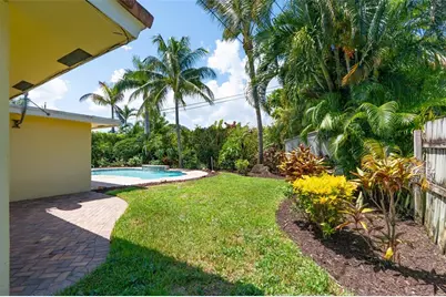 1271 SW 9th Street, Boca Raton, FL 33486 - Photo 15