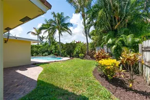 1271 SW 9th St, Boca Raton, FL 33486 - Photo 15