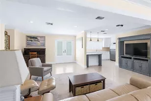 1271 SW 9th St, Boca Raton, FL 33486 - Photo 35
