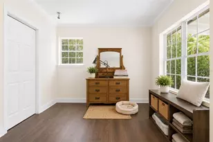 1271 SW 9th St, Boca Raton, FL 33486 - Photo 41
