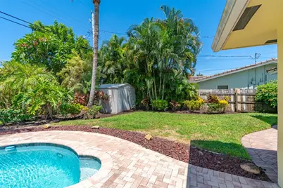 1271 SW 9th Street, Boca Raton, FL 33486 - Photo 11