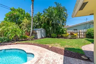 1271 SW 9th St, Boca Raton, FL 33486 - Photo 11