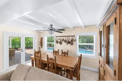 1271 SW 9th Street, Boca Raton, FL 33486 - Photo 45