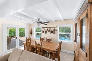 1271 SW 9th St, Boca Raton, FL 33486 - Photo 45