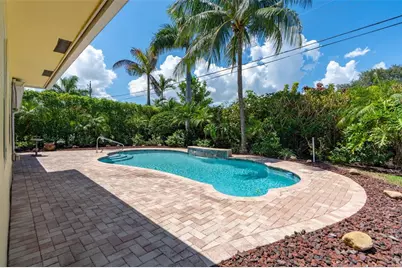 1271 SW 9th Street, Boca Raton, FL 33486 - Photo 19