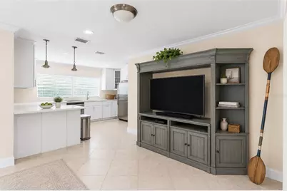 1271 SW 9th Street, Boca Raton, FL 33486 - Photo 39