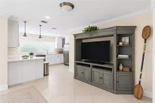1271 SW 9th St, Boca Raton, FL 33486 - Photo 39
