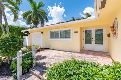 1271 SW 9th Street, Boca Raton, FL 33486 - Photo 3