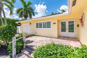 1271 SW 9th St, Boca Raton, FL 33486 - Photo 3