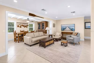 1271 SW 9th Street, Boca Raton, FL 33486 - Photo 33