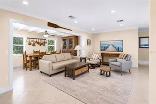 1271 SW 9th St, Boca Raton, FL 33486 - Photo 33